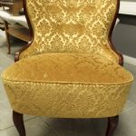 815 7272 EMMA CHAIR